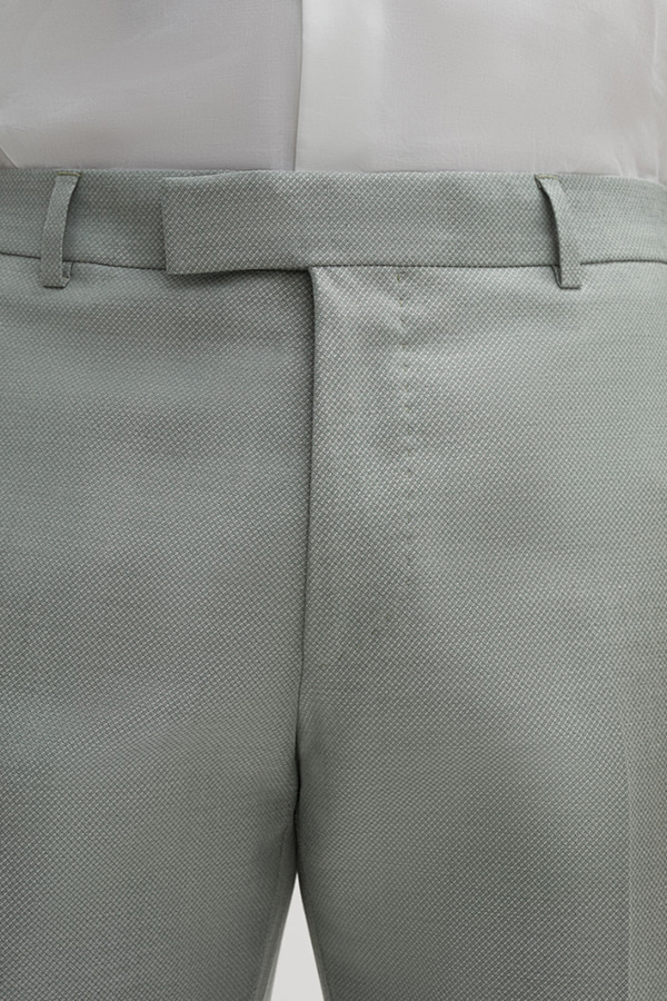 ΠΑΝΤΕΛΟΝΙ JOOP! - 357